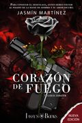 Corazón de Fuego 2.5: Primera Parte (Nueva Versión)