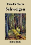 Schweigen (in German)