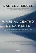 Viaje al Centro de la Mente: Lo que Significa ser Humano