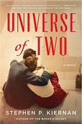 Universe of Two: A Novel (en Inglés)