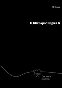 El Libro que Llega a ti