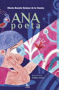 Ana Poeta
