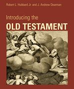 Introducing the old Testament