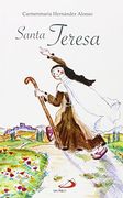 Santa Teresa