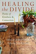 Healing the Divide: Poems of Kindness and Connection (en Inglés)