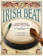 Irish Beat: Experience Celtic Culture with Instruments, Singing and More (en Inglés)