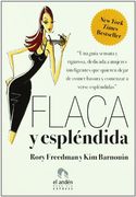 flaca y esplendida (a. express g via)