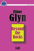 Beyond the Rocks (en Inglés)