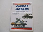 Carros Ligeros Estadounidenses