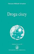 Droga Ciszy (in Polaco)