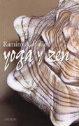yoga y zen