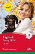 Saving Millie (en Inglés)