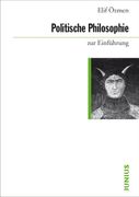 Politische Philosophie zur Einführung (in German)