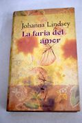 La Furia del Amor