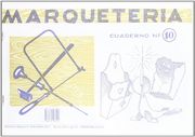 Marqueteria 10 (Marquetería)