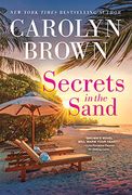 Secrets in the Sand (en Inglés)