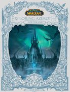 World of Warcraft: Exploring Azeroth: Northrend (Exploring Azeroth, 3) (en Inglés)