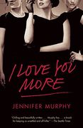 I Love you More