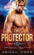 The Protector (en Inglés)