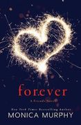 Forever (The Rules Series) (en Inglés)