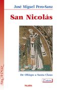 San Nicolás: De Obispo a Santa Claus