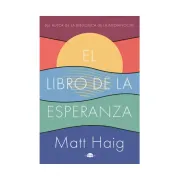 El Libro de la Esperanza