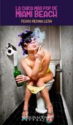 La Chica más pop de Miami Beach