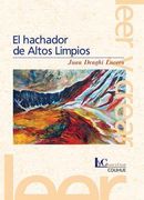 El Hachador De Altos Limpios