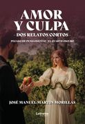 Amor y culpa (in Spanish)