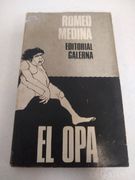 El opa