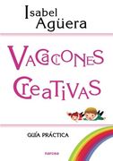 Vacaciones Creativas
