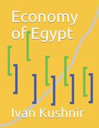 Economy of Egypt