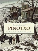 Les aventures del Pinotxo (Roberton Innocenti)