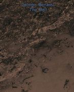 Jacopo Benassi. The Belt. Ediz. Italiana e Inglese (Fotografia) (en Inglés)