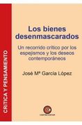 Los Bienes Desenmascarados