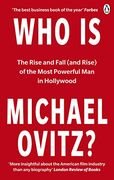 Who is Michael Ovitz? 