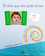 El Niño que Vive Junto al mar