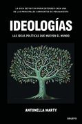 Ideologias (in Spanish)