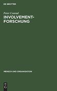 Involvement-Forschung (en Alemán)