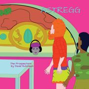 Astregg (en Inglés)