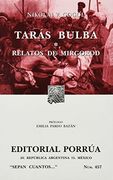 Taras Bulba. Relatos de Mirgorod