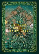 The Complete Grimm's Fairy Tales (Volume 5) (Timeless Classics, 5) 