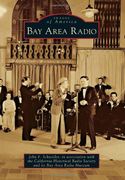 Bay Area Radio (Images of America) 