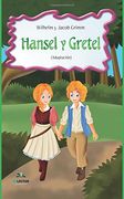 Hansel y Gretel