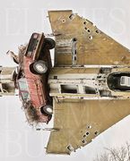 Jorge Fuembuena: Élégies (en Inglés)