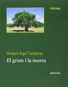 El Grum I La Morca (Mitilene)
