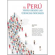 El Peru Visto Desde las Ciencias Sociales (in Spanish)