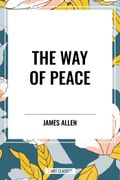 The Way of Peace
