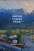 under tower peak (en Inglés)