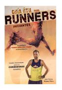 Conselhos para iniciar-se na corrida: Guia util para Corredores iniciantes (en Portugués)
